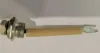 Picture of RECTIFIER AS