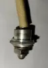 Picture of RECTIFIER AS