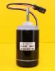 Picture of Electric Motor GP
