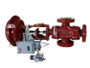 Picture of 3 Way Control Valve