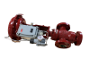 Picture of 3 Way Control Valve