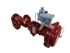 Picture of 3 Way Control Valve