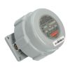 Picture of Limit Switch