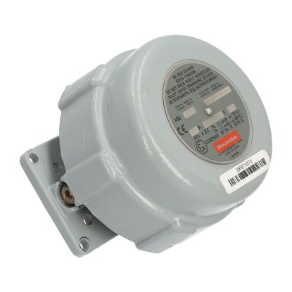 Picture of Limit Switch