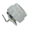 Picture of Limit Switch