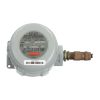 Picture of Limit Switch