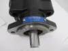 Picture of PUMP,OIL,18 GPM