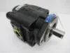Picture of PUMP,OIL,18 GPM