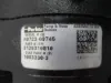 Picture of PUMP,OIL,18 GPM