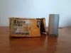 Picture of FILTER GP