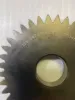 Picture of GEAR-PUMP DRIVE (36-TEETH)