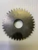 Picture of GEAR-PUMP DRIVE (36-TEETH)