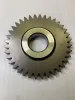 Picture of GEAR-PUMP DRIVE (36-TEETH)