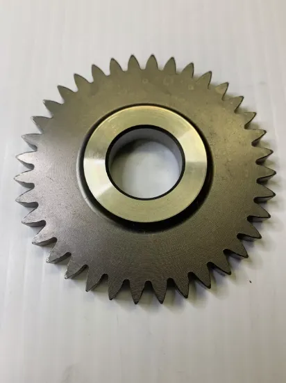 Picture of GEAR-PUMP DRIVE (36-TEETH)