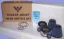 Picture of CCE FIELD SERVICE KIT 8"