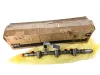 Picture of ACCUMULATOR