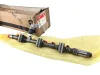 Picture of ACCUMULATOR