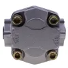 Picture of HYDRAULIC PUMP  9CC