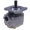 Picture of HYDRAULIC PUMP  9CC