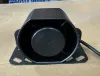 Picture of B/U ALARM 112DB
