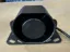 Picture of B/U ALARM 112DB