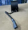 Picture of B/U ALARM 112DB