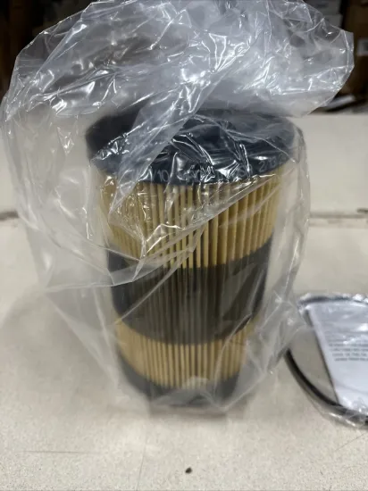 Picture of FUEL WATER SEPARATOR FILTER KIT