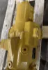 Picture of PUMP GP