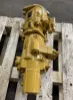 Picture of PUMP GP