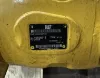 Picture of PUMP GP