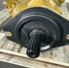 Picture of PUMP GP