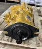 Picture of PUMP GP
