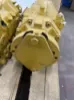Picture of HYDRAULIC PISTON PUMP