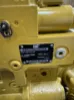 Picture of HYDRAULIC PISTON PUMP