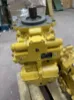 Picture of HYDRAULIC PISTON PUMP