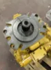 Picture of HYDRAULIC PISTON PUMP