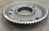Picture of HUB