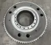 Picture of HUB