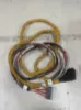 Picture of HARNESS AS