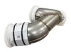 Picture of TUBE AS-EXHAUST