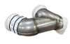 Picture of TUBE AS-EXHAUST