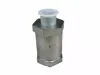 Picture of STRAINER