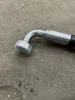 Picture of HOSE XT-6 S