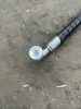 Picture of HOSE XT-6 S