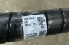 Picture of HOSE XT-6 S