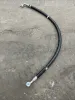 Picture of HOSE XT-6 S