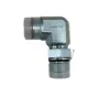 Picture of DIFFERENTIAL LOCK ADAPTER