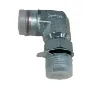 Picture of DIFFERENTIAL LOCK ADAPTER