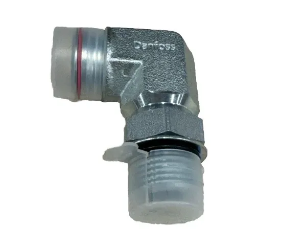 Picture of DIFFERENTIAL LOCK ADAPTER