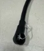 Picture of CABLE A